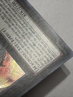 Cyber Dragon Nova OP17-EN006 OTS Tournament Pack 17 Unlimited Super Rare LP - Image 9