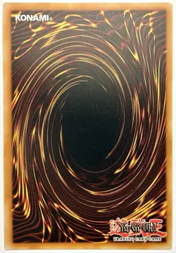 PHRA-EN040 Raider's Knight - Ultra Rare 1st Edition Near Mint YuGiOh Card - Image 5