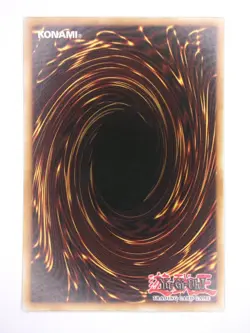 Black Luster Soldier - Envoy of the Beginning / PGLD-EN085 / Premium Gold / 1st - Image 2