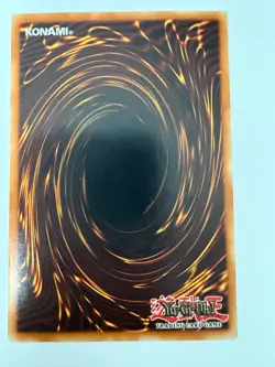 Exchange - FOIL - LP - Yugioh EDS-001 - Image 2