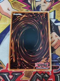 Stardust Dragon dupo-en103 Ltd Ed (NM) Ultra Rare Yu-Gi-Oh! - Image 2