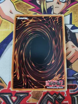 Stardust Dragon dupo-en103 Ltd Ed (NM) Ultra Rare Yu-Gi-Oh! - Image 4