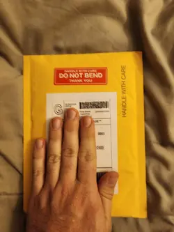 YuGiOh! TCG Blast Sphere RP01-EN091 Retro Pack Unlimited Secret NM - Image 4