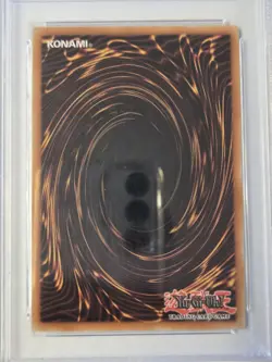 Monster Reborn LART-EN074 PSA 9 MINT Limited Edition Alt Art Yugioh Set + BONUS - Image 12