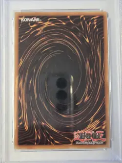 Monster Reborn LART-EN074 PSA 9 MINT Limited Edition Alt Art Yugioh Set + BONUS - Image 5