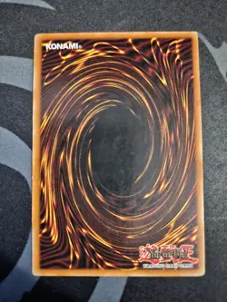 Graceful Charity SDP-040 Starter Deck: Pegasus Unlimited LP - Image 10