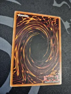 Graceful Charity SDP-040 Starter Deck: Pegasus Unlimited LP - Image 5