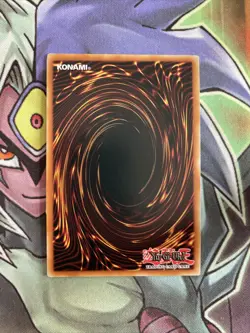 DUDE-EN044 Called By The Grave Ultra Rare 1st Edition NM Yugioh Card - Image 4