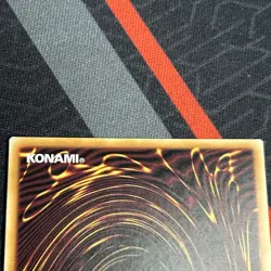 GALLANT GRANITE  ULTRA RARE CHIM-EN036 YUGIOH! - Image 7