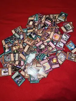 Konami Yu-Gi-Oh! TCG Legendary Collection 4: Joey's World - 3 Set - Image 5