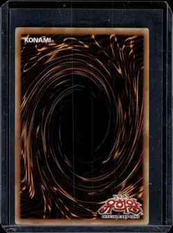 YU GI OH - MEGAROCK DRAGON - TLM-KR015 - SUPER RARE - NM - KOREAN - Image 2