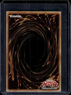 YU GI OH - MEGAROCK DRAGON - TLM-KR015 - SUPER RARE - NM - KOREAN - Image 4