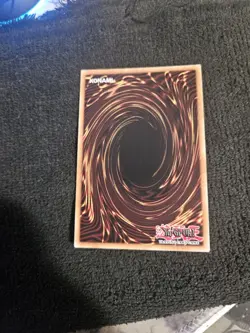 Roxrose Dragon - LIOV-EN009 - Super Rare - 1st Edition NM YuGiOh! - Image 2