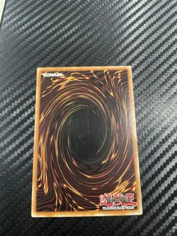 Wind-Up Rabbit PHSW-EN083 Photon Shockwave Unlimited|Unlimited Edition - Image 3