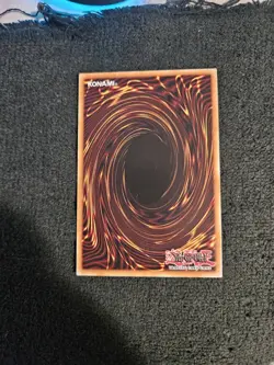 The Winged Dragon of Ra - Immortal Phoenix - DUPO-EN046 - 1st Edition Ultra Rare - Image 2