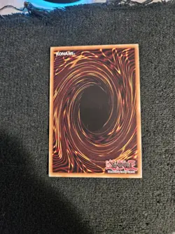 The Winged Dragon of Ra - Immortal Phoenix - DUPO-EN046 - 1st Edition Ultra Rare - Image 4