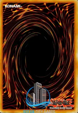 Yugioh Ash Blossom & Joyous Spring RA01-EN008 Secret Rare 1st Edition - Image 2