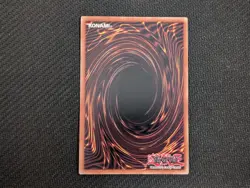 Grappler 25th Anniversary Ultimate Kaiba Set KC01-EN018 Ultra Rare TCG English! - Image 2