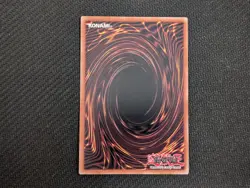 Grappler 25th Anniversary Ultimate Kaiba Set KC01-EN018 Ultra Rare TCG English! - Image 4