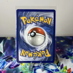 Tyranitar V 097/163 Battle Styles  Ultra Rare Pokemon Card - Image 2