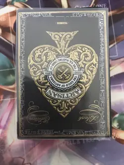 yugioh card sleeves prismatic god box clear sleeves (70 Count) - Image 3