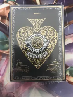yugioh card sleeves prismatic god box clear sleeves (70 Count) - Image 6