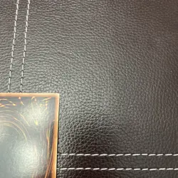 Yu-Gi-Oh! Left Leg of the Forbidden One LCYW-EN303 - 1st Edition NM Secret Rare - Image 9