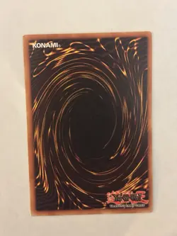 Serpent Night Dragon MRL-103 Magic Ruler-Unlimited Edition Unlimited - Image 3