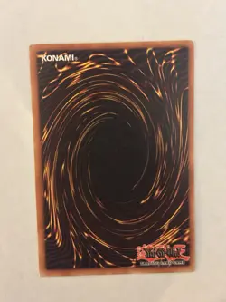 Serpent Night Dragon MRL-103 Magic Ruler-Unlimited Edition Unlimited - Image 6