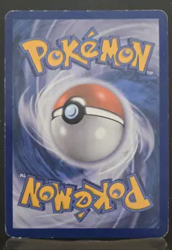 Piplup RC6/RC25 Uncommon Legendary Treasures: Radiant Collection PokÃ©mon Card - Image 6