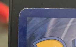 Piplup RC6/RC25 Uncommon Legendary Treasures: Radiant Collection PokÃ©mon Card - Image 7