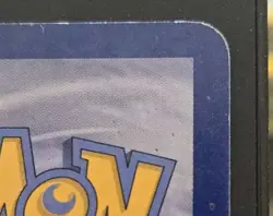 Piplup RC6/RC25 Uncommon Legendary Treasures: Radiant Collection PokÃ©mon Card - Image 8