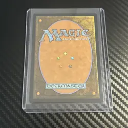 Lindblum, Industrial Regency Final Fantasy Regular NM MTG - Image 2