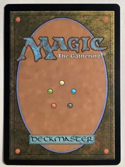 Haliya, Guided by Light (0289) (Borderless Foil) Edge of Eternities - MTG - Image 2