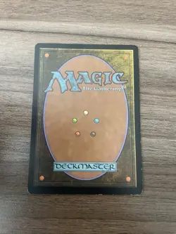 Jarad, Golgari Lich Lord 174/274 Return to Ravnica RTR MTG LP - Image 2
