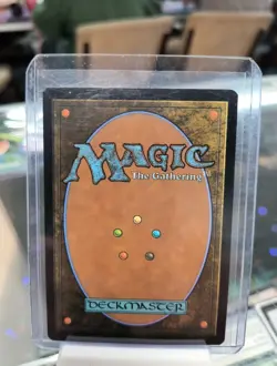 Roaming Throne (Borderless) The Lost Caverns of Ixalan Regular Mtg - Image 2