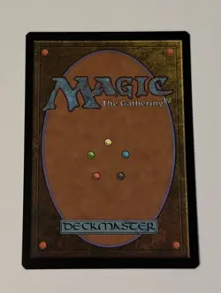 MTG Guildless Commons -  Commander Legends NM - Image 2