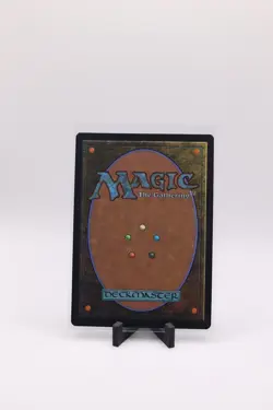 Skullclamp - FIC 0355 NM - MTG Magic - Image 2