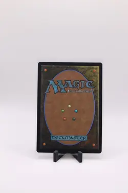Clever Concealment - FIC 0236 NM - MTG Magic - Image 2