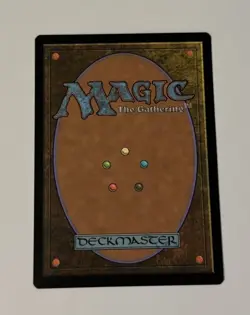 MTG Open The Armory - Commander Legends - NM - Image 2