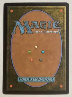 Watery Grave (0261) Edge of Eternities - MTG - Image 2