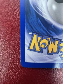 Umbreon 41/147 Reverse Holo Rare Aquapolis 2003 WOTC PokÃ©mon Card NM Clean - Image 11