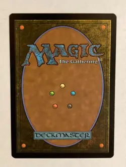 MTG - Evendo, Waking Haven / Edge of Eternities / Regular / NM - Image 2