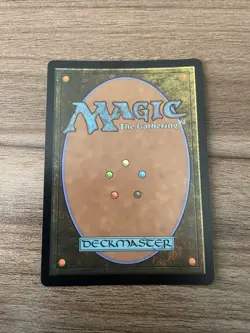 MTG - Innistrad Remastered - Deadeye Navigator - Foil - #0059 NM - Image 2