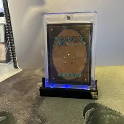 MTG Rakdos, the Muscle (Showcase) - Outlaws of Thunder Junction (OTJ) #297 MTG - Image 11