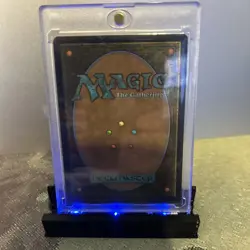 MTG Rakdos, the Muscle (Showcase) - Outlaws of Thunder Junction (OTJ) #297 MTG - Image 12