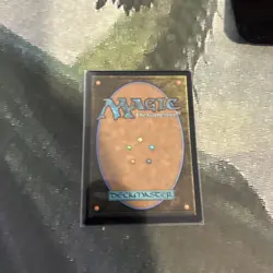 MTG Rakdos, the Muscle (Showcase) - Outlaws of Thunder Junction (OTJ) #297 MTG - Image 16