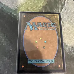 MTG Rakdos, the Muscle (Showcase) - Outlaws of Thunder Junction (OTJ) #297 MTG - Image 17