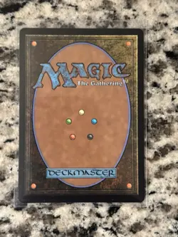 Mtg Dark Confidant Final Fantasy Regular - Image 2