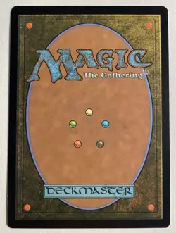 Godless Shrine (0254) Edge of Eternities - MTG - Image 2